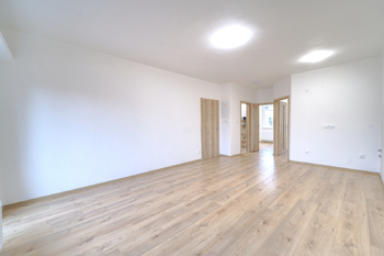 2. NP - Prodej domu 139 m², Plzeň
