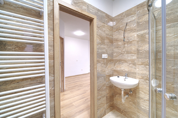 2. NP - Prodej domu 139 m², Plzeň