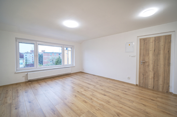 Podkroví - Prodej domu 139 m², Plzeň