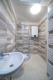 Podkroví - Prodej domu 139 m², Plzeň
