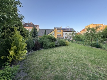 Prodej domu 139 m², Plzeň