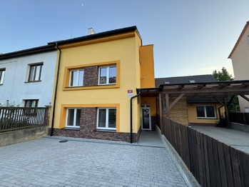 Prodej domu 139 m², Plzeň