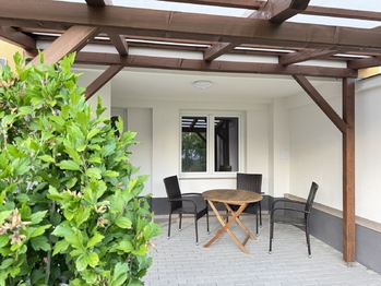 Prodej domu 139 m², Plzeň
