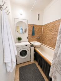 Pronájem bytu 2+1 v osobním vlastnictví 58 m², Žďár nad Sázavou