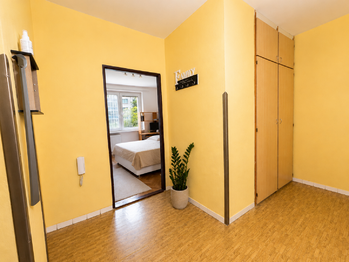 Pronájem bytu 2+1 v osobním vlastnictví 58 m², Žďár nad Sázavou