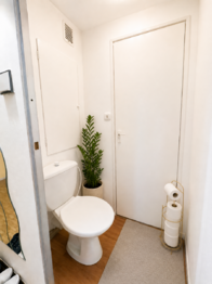 Pronájem bytu 2+1 v osobním vlastnictví 58 m², Žďár nad Sázavou