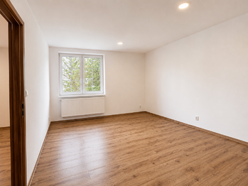 Pronájem bytu 3+kk v osobním vlastnictví 78 m², Nové Město na Moravě