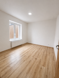 Pronájem bytu 3+kk v osobním vlastnictví 78 m², Nové Město na Moravě