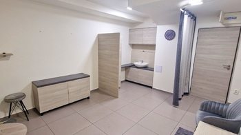 Pronájem obchodních prostor, Brno