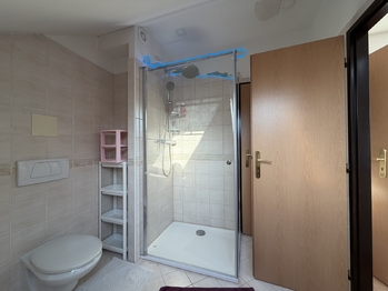 Pronájem bytu 1+kk v osobním vlastnictví 30 m², Praha 6 - Dejvice