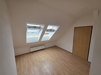 Pronájem bytu 2+kk v osobním vlastnictví 43 m², Praha 6 - Dejvice