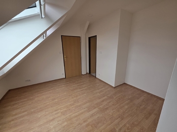 Pronájem bytu 2+kk v osobním vlastnictví 43 m², Praha 6 - Dejvice