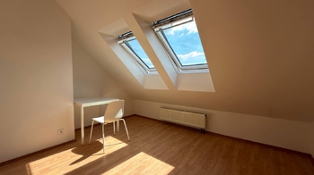 Pronájem bytu 2+kk v osobním vlastnictví 43 m², Praha 6 - Dejvice