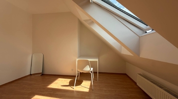 Pronájem bytu 2+kk v osobním vlastnictví 43 m², Praha 6 - Dejvice