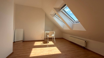 Pronájem bytu 2+kk v osobním vlastnictví 43 m², Praha 6 - Dejvice