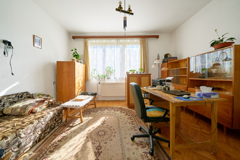Prodej domu 309 m², Ústí nad Orlicí