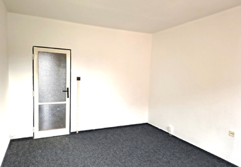 Pronájem bytu 1+1 v osobním vlastnictví 40 m², Žatec
