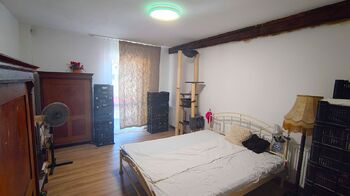 Prodej obchodních prostor, Děčín