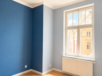 Pronájem bytu 2+kk v osobním vlastnictví 52 m², Jablonec nad Nisou
