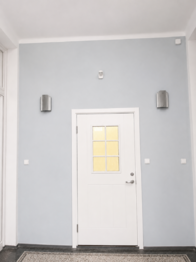 Pronájem bytu 2+kk v osobním vlastnictví 52 m², Jablonec nad Nisou