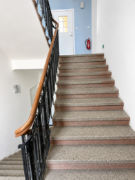 Pronájem bytu 2+kk v osobním vlastnictví 52 m², Jablonec nad Nisou