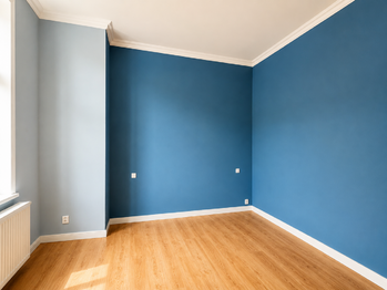 Pronájem bytu 2+kk v osobním vlastnictví 52 m², Jablonec nad Nisou