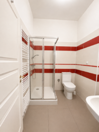 Pronájem bytu 2+kk v osobním vlastnictví 52 m², Jablonec nad Nisou