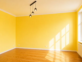 Pronájem bytu 2+kk v osobním vlastnictví 52 m², Jablonec nad Nisou