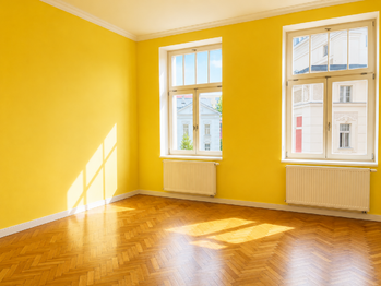 Pronájem bytu 2+kk v osobním vlastnictví 52 m², Jablonec nad Nisou