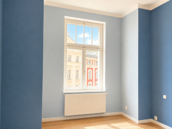 Pronájem bytu 2+kk v osobním vlastnictví 52 m², Jablonec nad Nisou