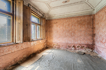 Prodej domu 66 m², Hořany