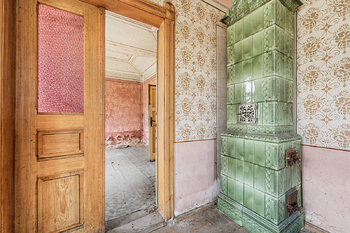Prodej domu 66 m², Hořany