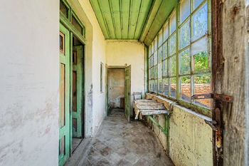 Prodej domu 66 m², Hořany