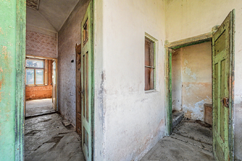 Prodej domu 66 m², Hořany