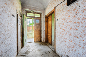 Prodej domu 66 m², Hořany
