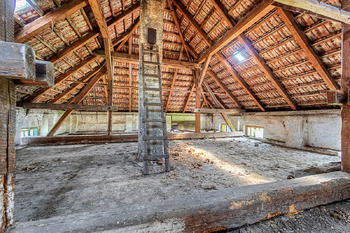 Prodej domu 66 m², Hořany