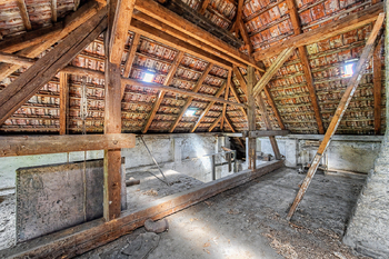 Prodej domu 66 m², Hořany