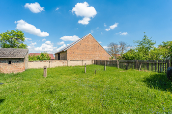 Prodej domu 66 m², Hořany
