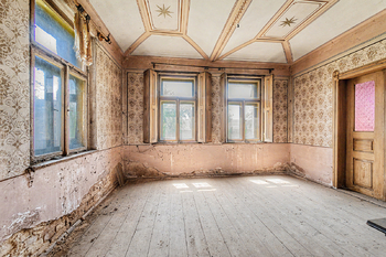 Prodej domu 66 m², Hořany