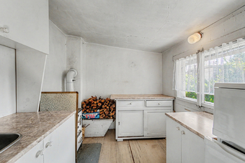 Prodej chaty / chalupy 40 m², Káraný