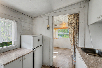 Prodej chaty / chalupy 40 m², Káraný