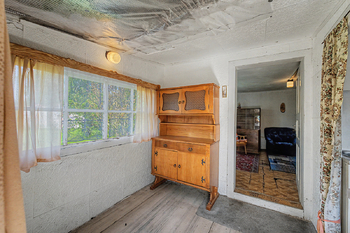 Prodej chaty / chalupy 40 m², Káraný