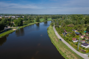 Prodej chaty / chalupy 40 m², Káraný