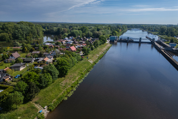 Prodej chaty / chalupy 40 m², Káraný