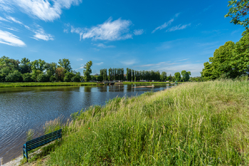 Prodej chaty / chalupy 40 m², Káraný