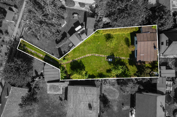 Prodej chaty / chalupy 40 m², Káraný