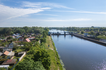 Prodej chaty / chalupy 40 m², Káraný