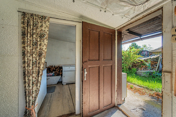 Prodej chaty / chalupy 40 m², Káraný