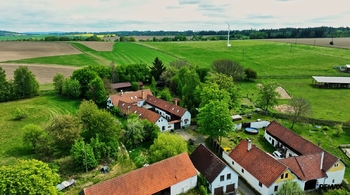 Prodej domu 474 m², Litohošť