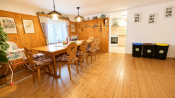 Prodej domu 474 m², Litohošť